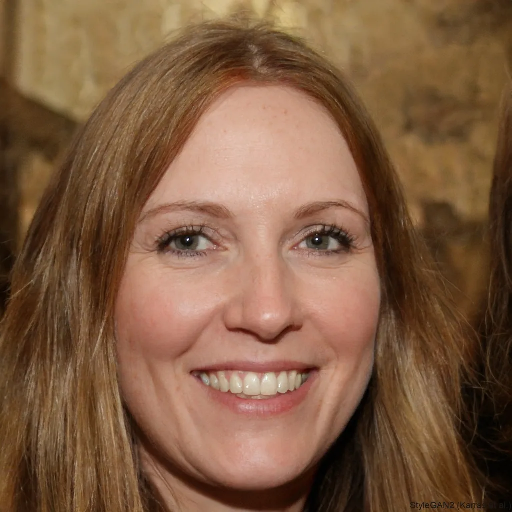 Aquaburn third Verified Buyer image 